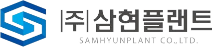 로고